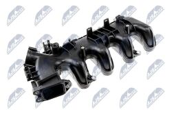 Модуль впускної труби 1.6 HDi CITROËN BERLINGO, C2, C3, C4, C5, JUMPY, PEUGEOT 1007, 206, 207, 3008, 307, 308, 407, 5008, PARTNER, EXPERT Модуль впускної труби 1.6 HDi CITROËN BERLINGO, C2, C3, C4, C5, JUMPY, PEUGEOT 1007, 206, 207, 3008, 307, 308, 407, 5008, PARTNER, EXPERT