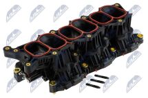 Модуль впускної труби 