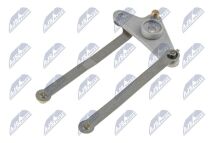 Модуль впускної труби 