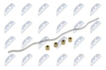 Модуль впускної труби Модуль впускної труби