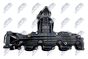 Модуль впускної труби, фото 4 - интернет-магазин Auto-Mechanic