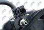 Модуль впускной трубы , фото 7 - интернет-магазин Auto-Mechanic