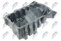 Масляный поддон 