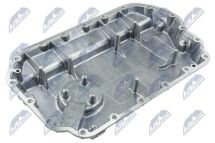 Масляный поддон 