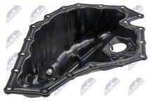 Оливний піддон 