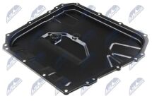 Оливний піддон, автоматична КП 