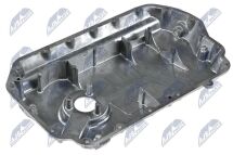 Масляный поддон 