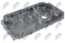 Масляный поддон 