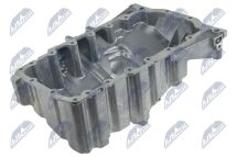 Масляный поддон 