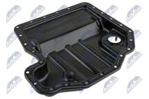 Оливний піддон 