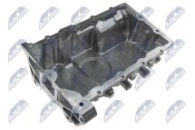 Оливний піддон 