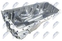 Оливний піддон 