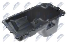 Оливний піддон 