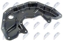 Оливний піддон 