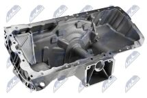 Оливний піддон 