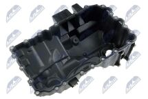 Оливний піддон 