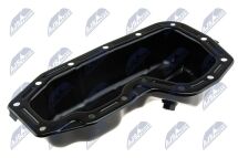 Масляный поддон Масляный поддон