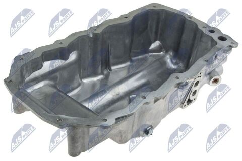 Оливний піддон Оливний піддон