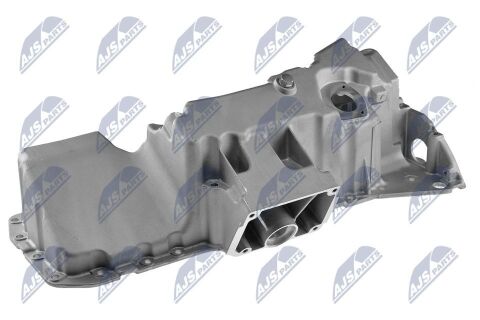 Масляный поддон 