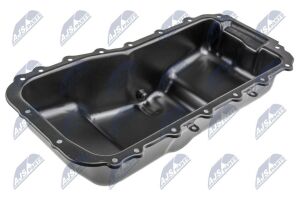 Масляный поддон 