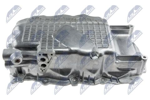 Оливний піддон Оливний піддон