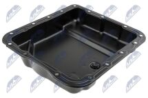 Оливний піддон 