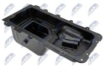 Масляный поддон 