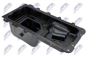 Оливний піддон 