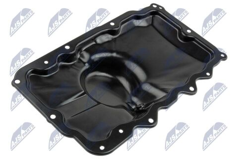 Масляный поддон 