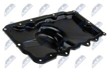 Масляный поддон 