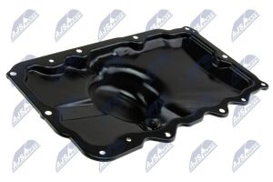 Оливний піддон