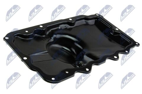 Масляный поддон 