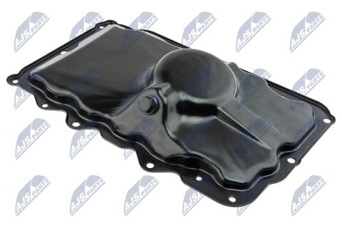 Масляный поддон 