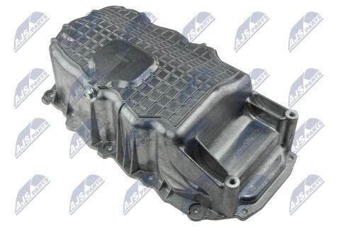 Масляный поддон 