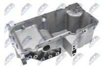 Оливний піддон 