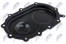 Оливний піддон 