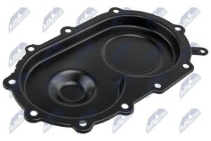 Масляный поддон 