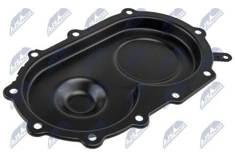 Масляный поддон 