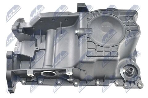 Масляный поддон 