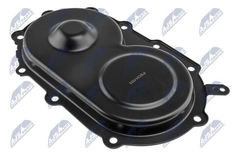 Масляный поддон 