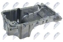 Оливний піддон 