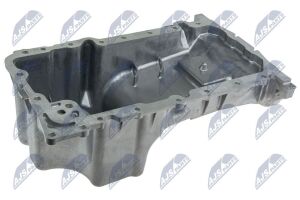 Масляный поддон 