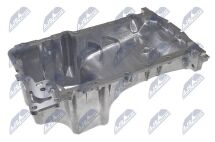 Оливний піддон 