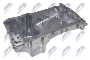 Масляный поддон 