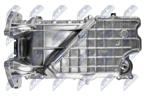 Оливний піддон Оливний піддон