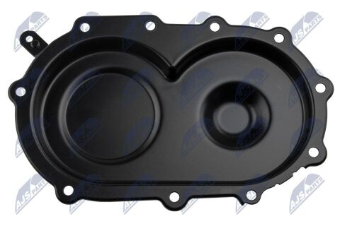 Масляный поддон 