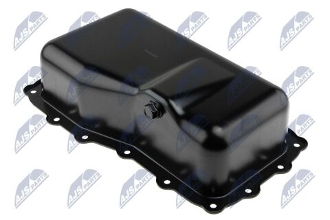 Оливний піддон 