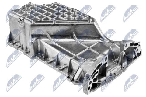 Оливний піддон Оливний піддон