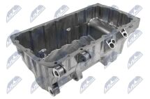 Оливний піддон Оливний піддон