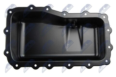 Оливний піддон 